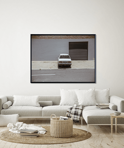 CAR_02